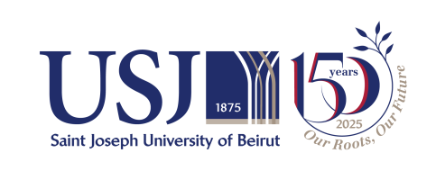 USJ en ligne