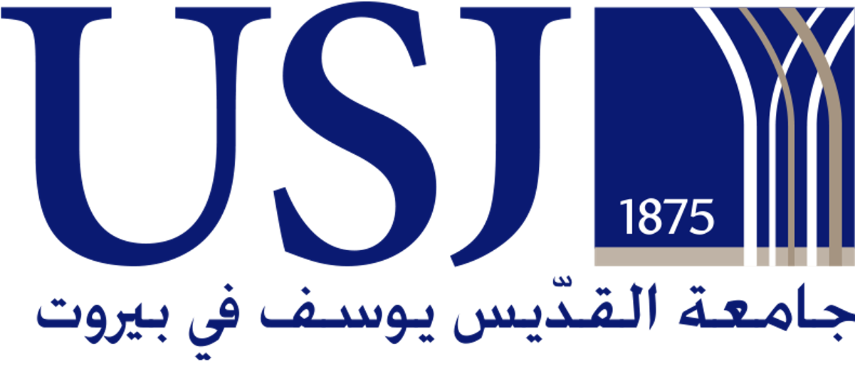 Saint Joseph University of Beirut