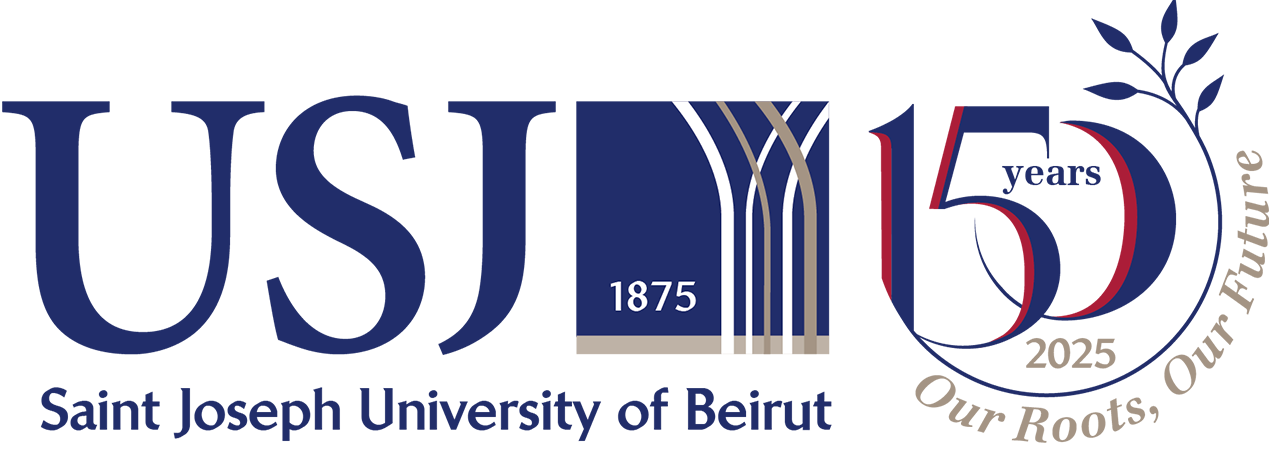 Saint Joseph University of Beirut