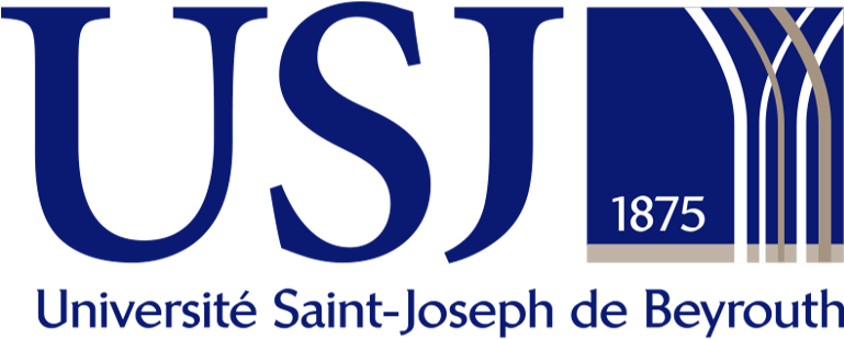 Saint Joseph University of Beirut